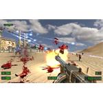Serious Sam HD Gold Edition