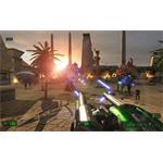 Serious Sam HD Gold Edition