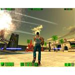 Serious Sam HD Gold Edition