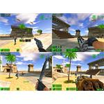 Serious Sam HD Gold Edition