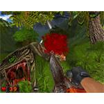 Serious Sam HD Gold Edition