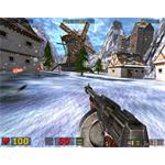 Serious Sam HD Gold Edition