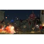 Serious Sam HD The Second Encounter Legend of the Beast