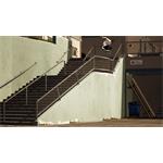 Session Skate Sim Schoolyard