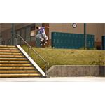 Session Skate Sim Schoolyard