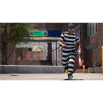 Session Skate Sim Supporter pack