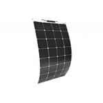 Set bateriový generátor BLUETTI EB55 a solární panel Viking LE120
