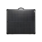 Set bateriový generátor BLUETTI EB55 a solární panel Viking LVP200