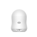 Set dvoch kusov Smart HomeKit Indoor Camera VOCOlinc VC1 Opto VC1 2-pack