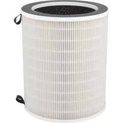 Set filtrov R-9650FSET pre čističku vzduchu R-9650