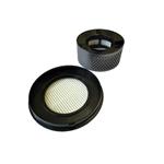 Set filtrů M15FSET pro vysavač M15 Mamba X Sense