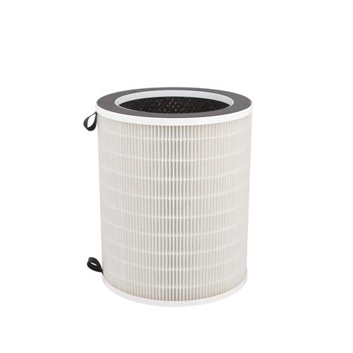 Set filtrů R-9650FSET pro čističku vzduchu R-9650
