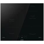 SET Gorenje BOP6737E02BK + GI601FMC
