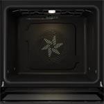 SET Gorenje BOP6737E02BK + GI601FMC
