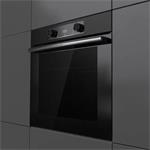 SET Gorenje BOP6737E02BK + GI601FMC