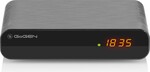 Set-top box GoGEN DVB 142 T2 PVR