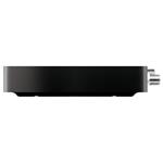 Set-top-box NOKIA DVB-S/S2 FTA 7000
