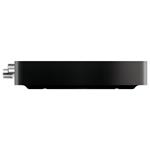 Set-top-box NOKIA DVB-S/S2 FTA 7000