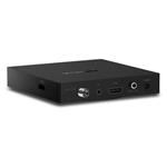 Set-top-box NOKIA DVB-T/T2 6000