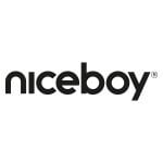 Sety klávesnice a myši Niceboy