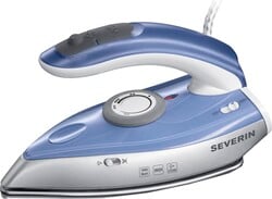 Severin BA 3234