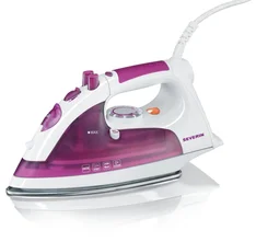 SEVERIN BA 3251