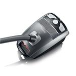 Severin BC 7045
