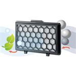 Severin BC 7045