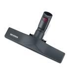 Severin BC 7047