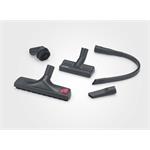 Severin BC 7052