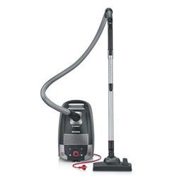 Severin BC 7052