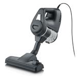 Severin CY 7080