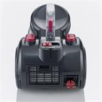 Severin CY 7089