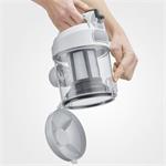 Severin CY 7103