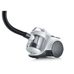 Severin CY 7103