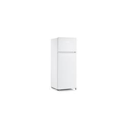 Severin DT 8760
