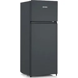 Severin DT 8762
