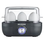 Severin EK 3166