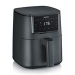 Severin FR 2461