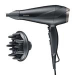 Severin HT 0167