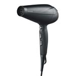 Severin HT 0167