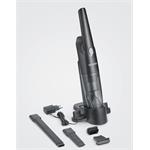 Severin HV 7130