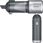 Severin HV 7135 POWER DuoBoost