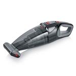 Severin HV 7147