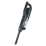 Severin HV 7151 SPower Slim