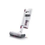 Severin HV 7152