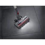 Severin HV 7164