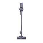Severin HV 7178 S-power