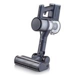 Severin HV 7179 S-power PRO