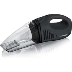 Severin HV 7963